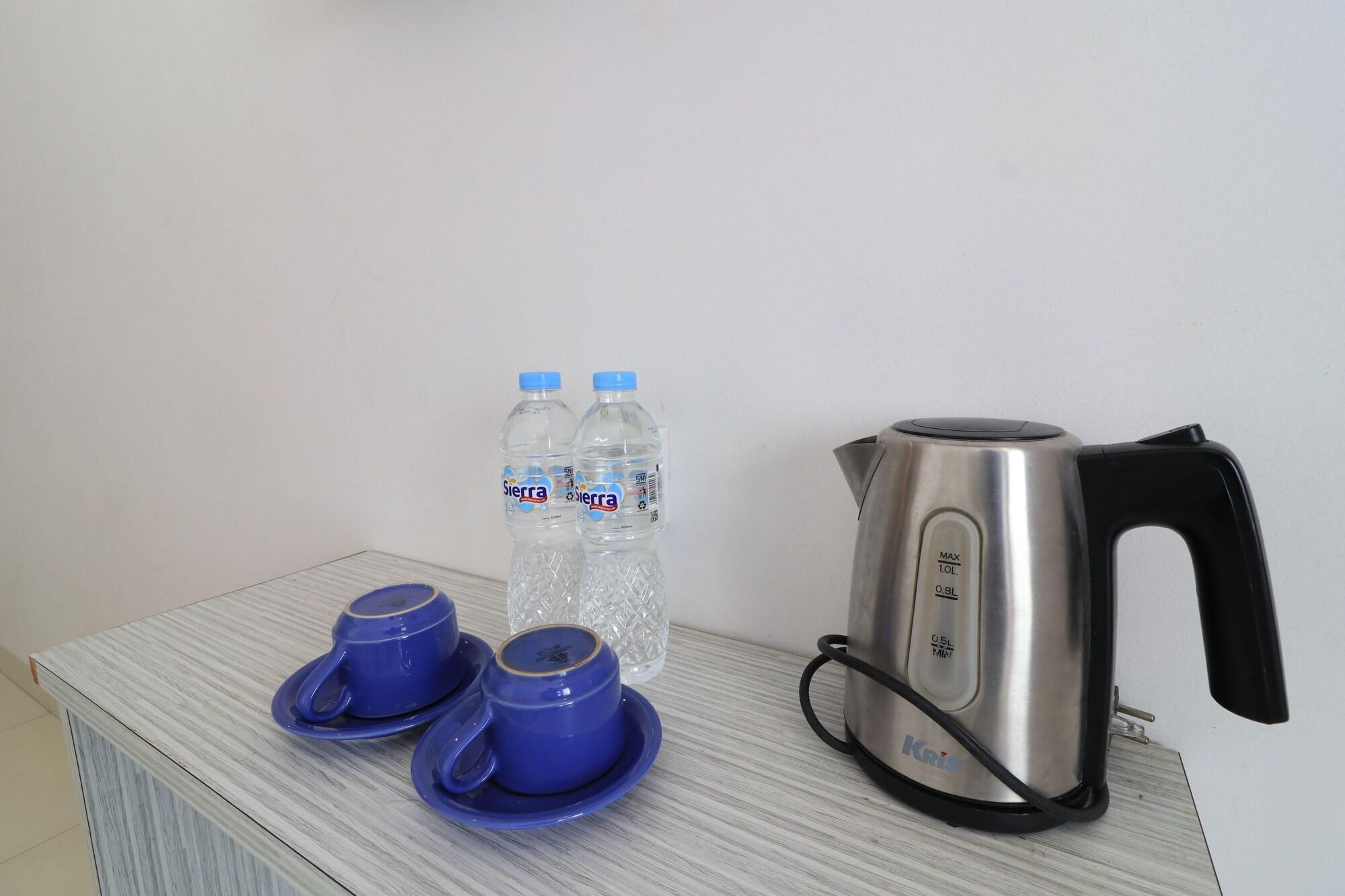 Kembang Hotel Cihampelas Bandung Dış mekan fotoğraf